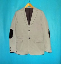 veste PAUL & JOE 100% coton