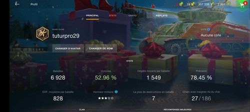 Compte world tanks blitz - world,