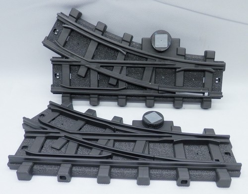 Vintage playmobil train - playmobil,