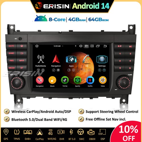 Core dab android - 8-core, dab+android