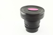 Zodiak-8 30 F 3,5 Pour Kiev 88