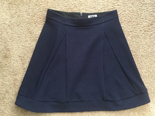 Sonia rykiel blue - sonia,