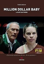 Million dollar baby di Clint