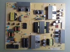 Platine alimentation pour lcd