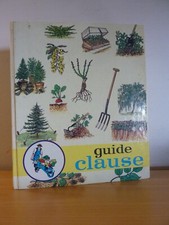 Guide Clause Traité pratique