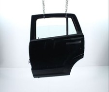 Porte arriere gauche 5074163ab - porte,