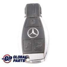 Mercedes W204 W212 W221 Radio