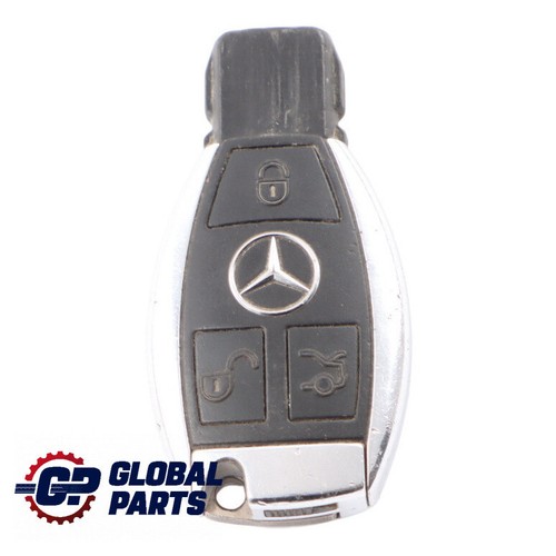 Mercedes w204 w212 w221 radio - w204,