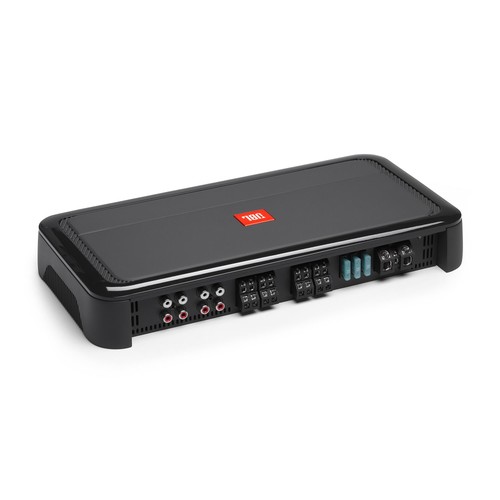Jbl club a758 - club-a758, series