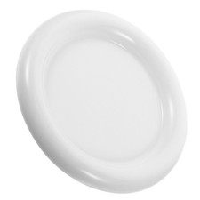  Plateau Bijoux Assiette