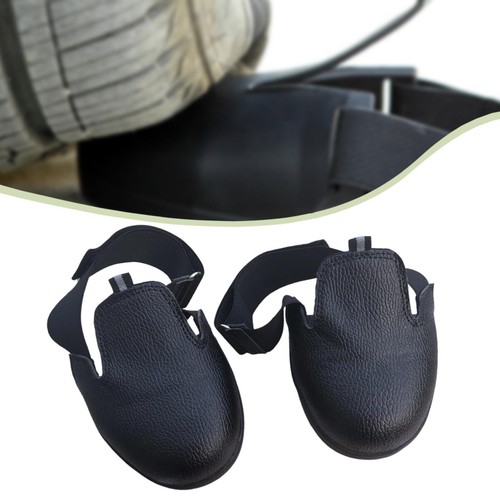 Couvre chaussures - couvre-chaussures, de