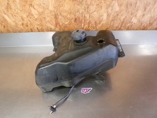 Réservoir TGB 400/425 Blade