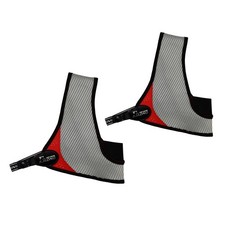 Arc à poulies tir à l'arc