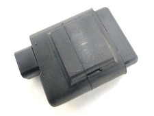 Yamaha XT 125 X [2004] - CDI