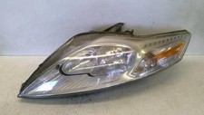 Optique avant principal gauche (feux)(phare) FORD MONDEO 3 PHASE 2 2/R:108333093