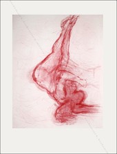 Claude GARACHE - Ribeirie