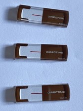 NEUF STOCK @ VERRE POUR MONTRE