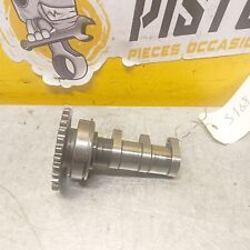 ARBRE A CAME ADMISSION YAMAHA