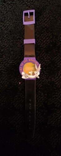 Looney tunes bugs bunny - looney,
