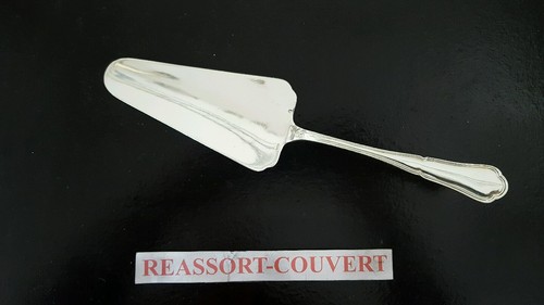 Pelle tarte gâteau contours - pelle, a