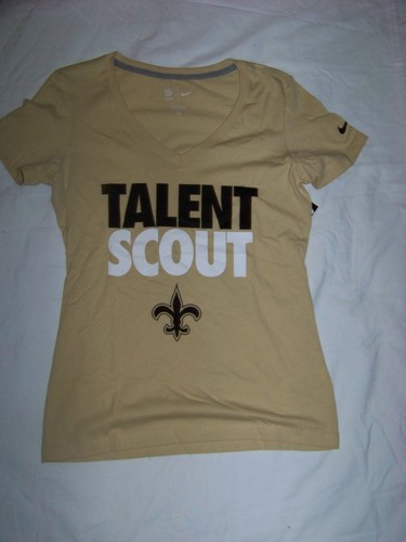Nike women new orleans - new,