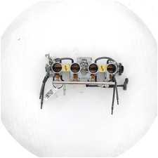 Rampe injection - YAMAHA FZ6 S FAZER GT 600 (LYM19L40C141) - GPA-922329247 - G0-