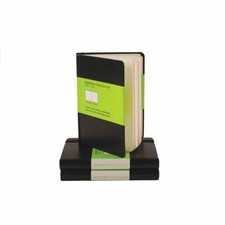 Seawhite Voyage Journals Artiste Croquis Tampons 64 Pages Dessin Papier A6,