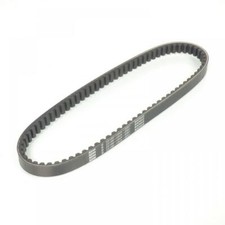 Courroie de transmission