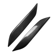 Phare de paupières de sourcil