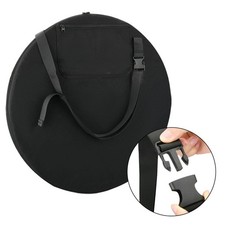 Tente de douche de camping