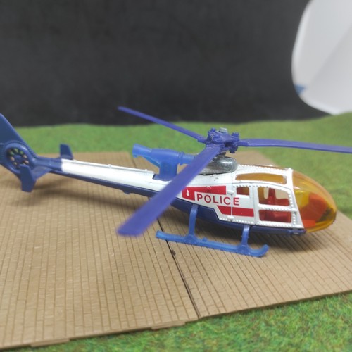 Hélicoptère gazelle - hélicoptère,