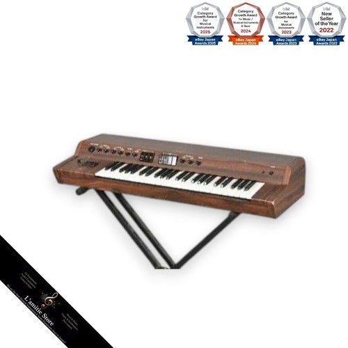Yamaha ss30 vintage - ss30,