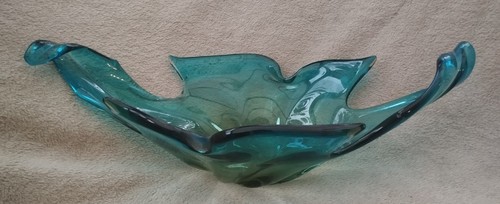 Centre table coupe - table, à