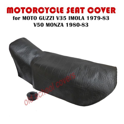 Housse selle avec sangle - housse,