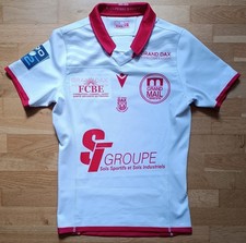 Maillot rugby dax - maillot,