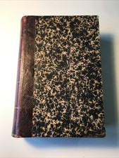 Médecine - La Flandre