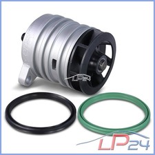 POMPE À EAU POUR VW MULTIVAN