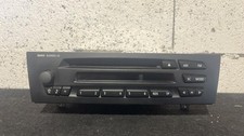 Autoradio BMW SERIE 3 E90 PHASE 1 65839123091