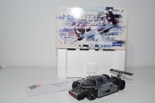 B99 1:18 EXOTO STANDOX CLEAN