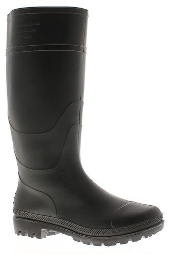 Bottes pluie pour hommes - bottes,