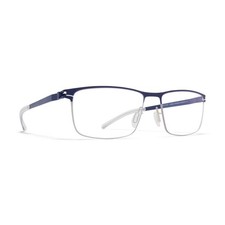 Eyewear Mykita Xander 55 17