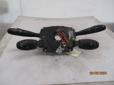 Bloc commodo 96611302XT Citroen C5 BREAK PHASE 2