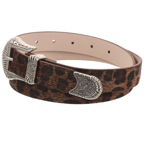Ceinture taille pour - taille, robe