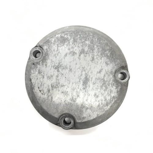 Carter moteur gauche - , cbr