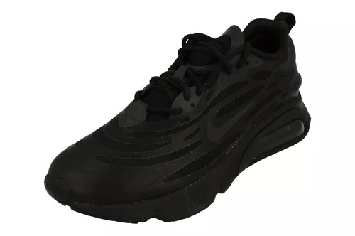 Baskets sport homme - sport,