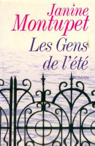 Les gens été - gens, de