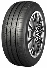 PNEU NANKANG 185/60 R13 80H