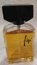 Flacon FIDJI GUY LAROCHE Eau