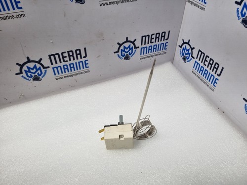 Ego 13034 170 thermostat - ego, 66.13034.170