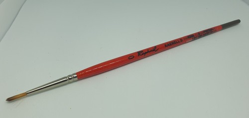 Kaerell 8394 pinceau - 0,